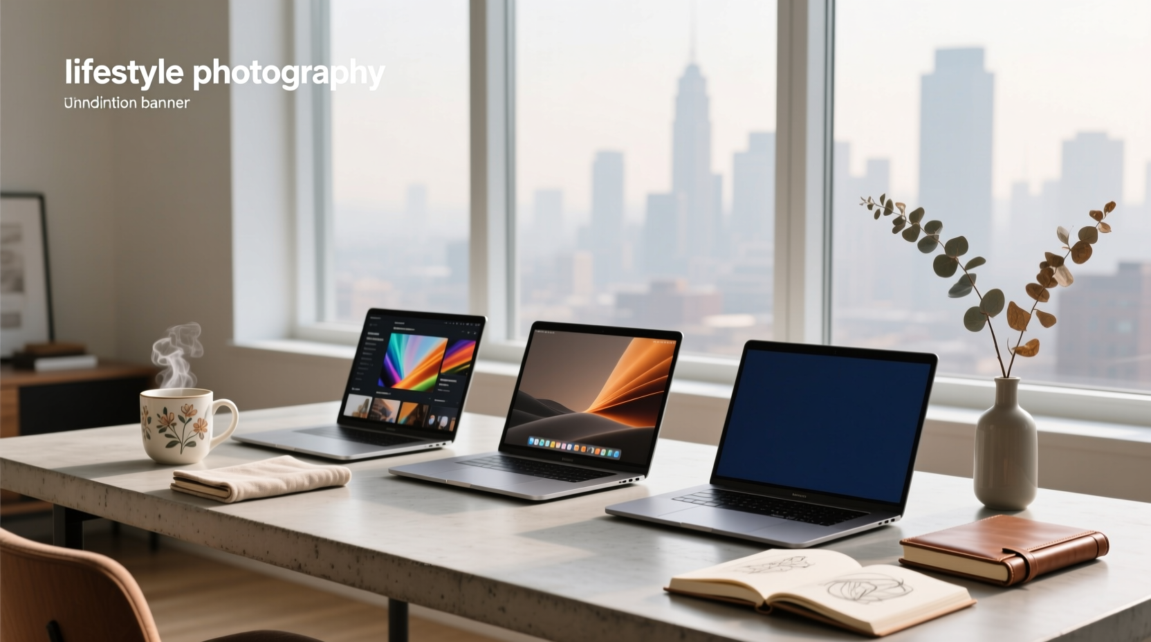 aesthetically pleasing laptops how to choose without compromise