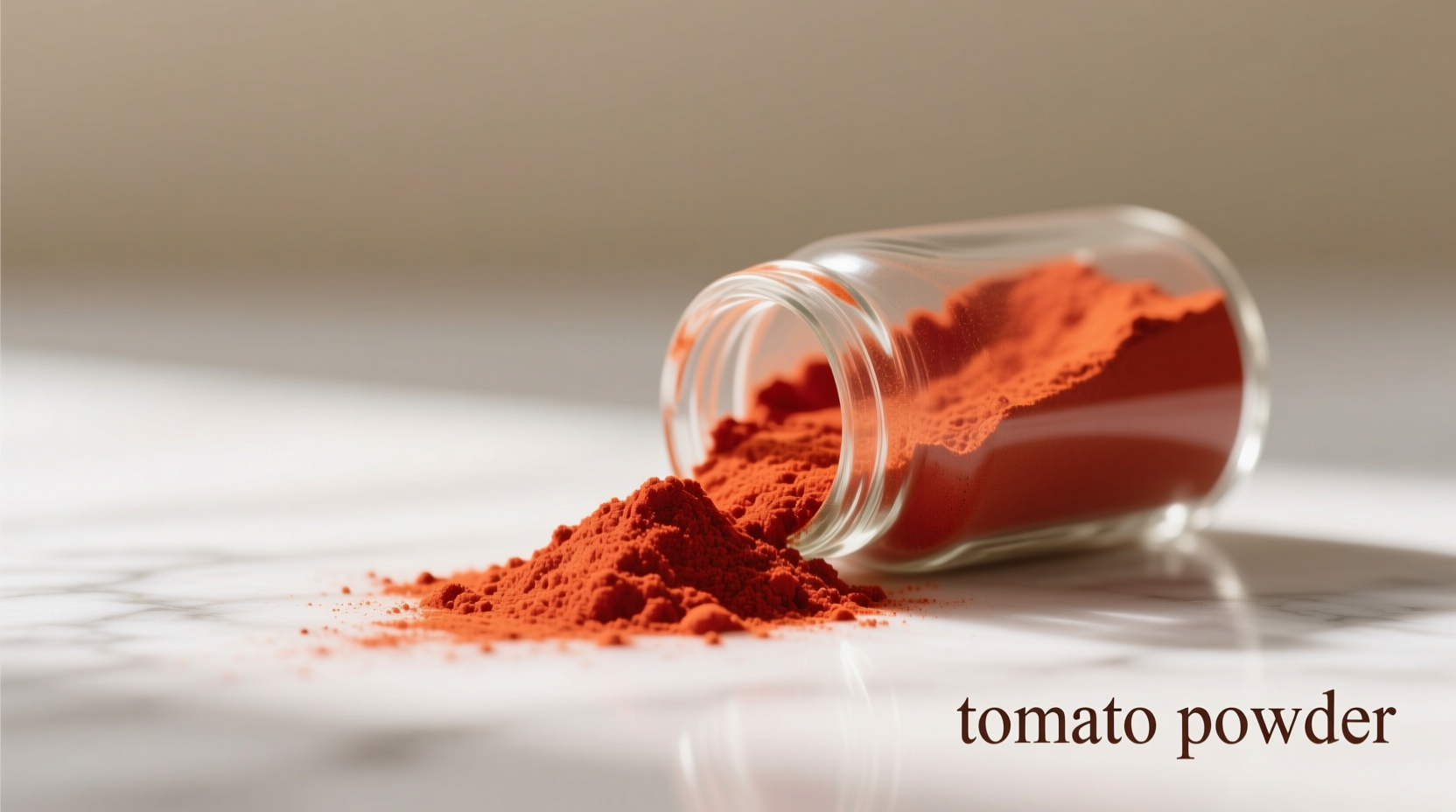 Tomato Powder: Uses, Benefits & Cooking Guide