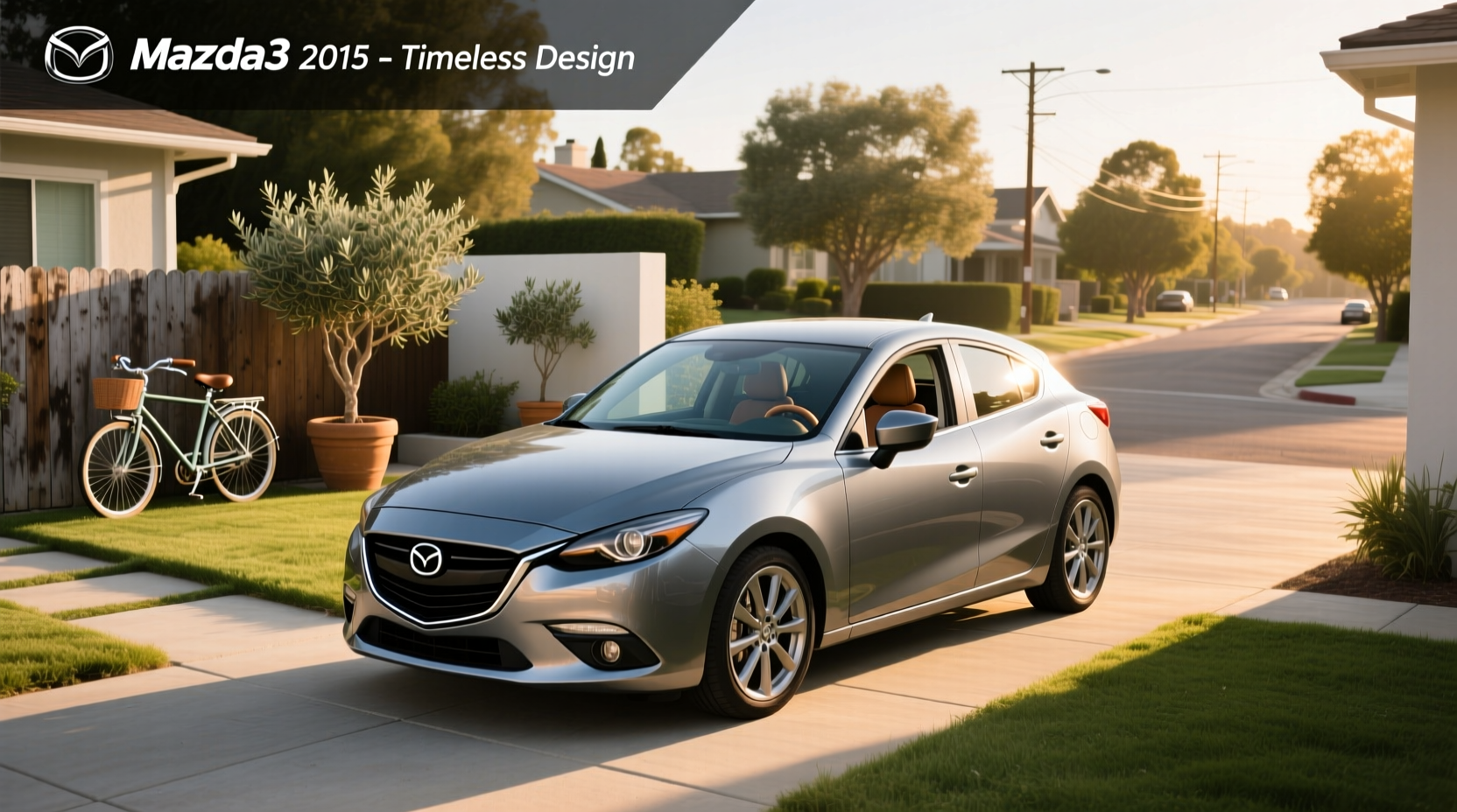 mazda3 2015 hatchback buying guide