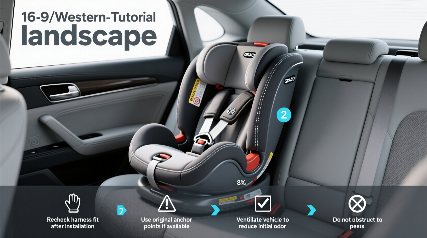 graco rear facing weight limit