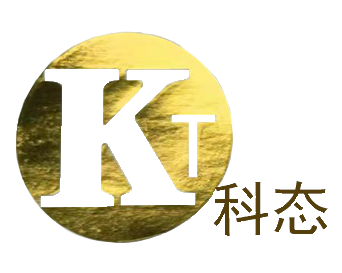 supplierLogo