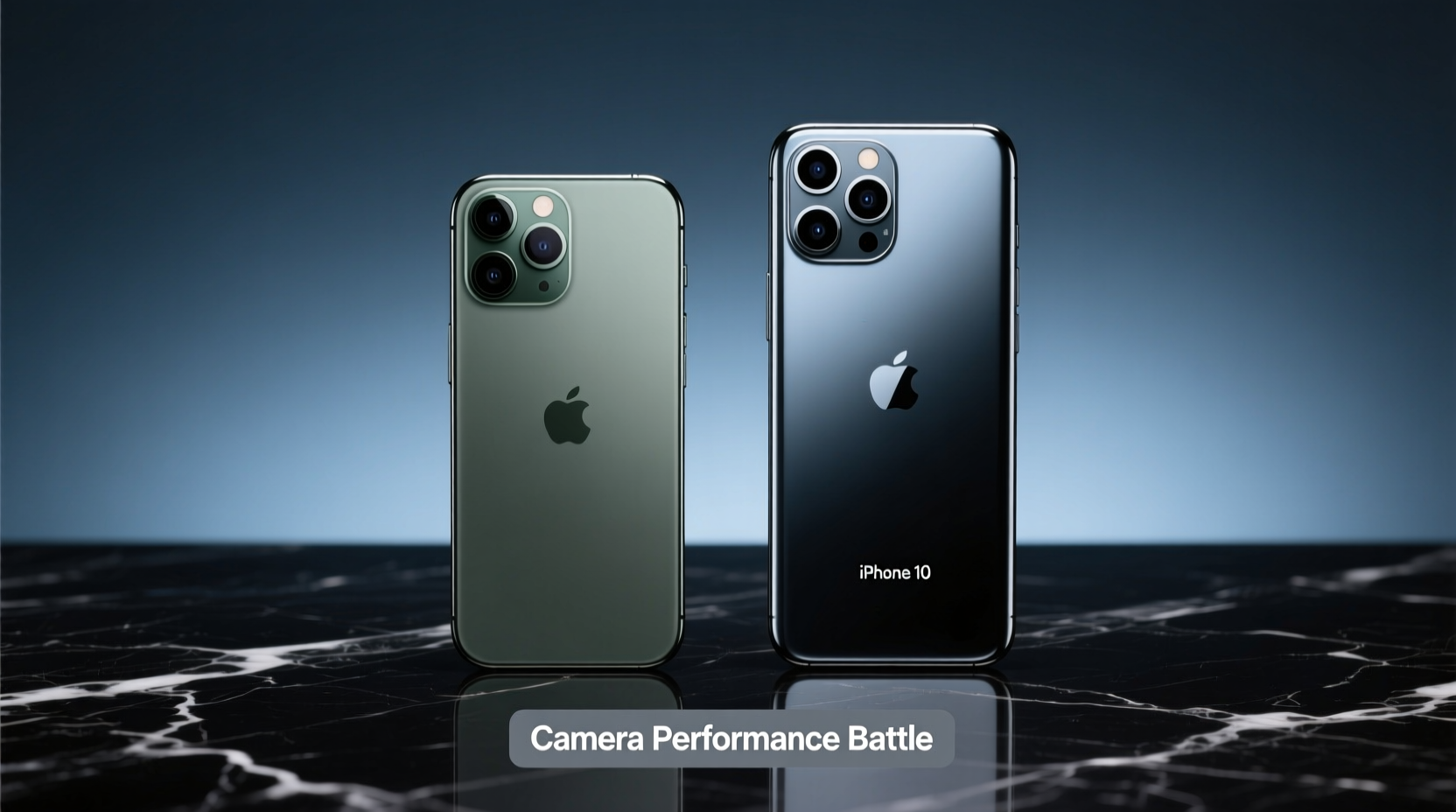 iphone 11 pro vs note 10 plus camera did apple finally beat samsung