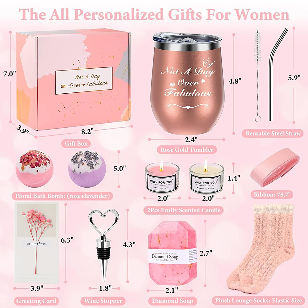 gifts for the bird watcher