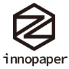 supplierLogo