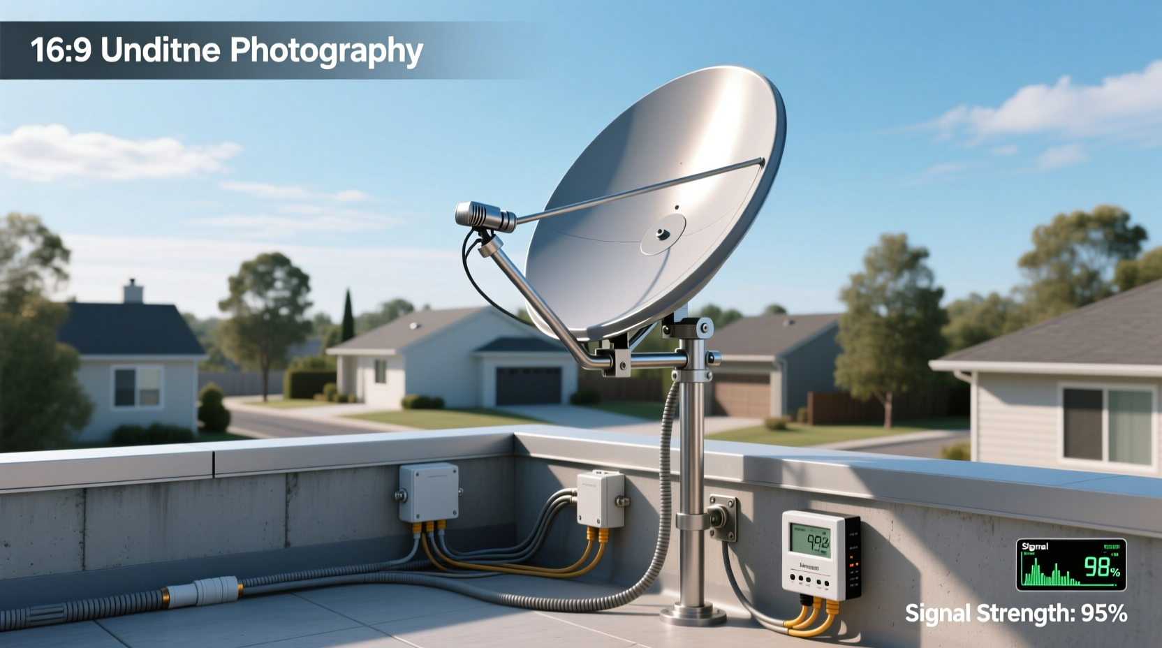 dish-antenna-receiver-guide-how-to-choose-the-right-one