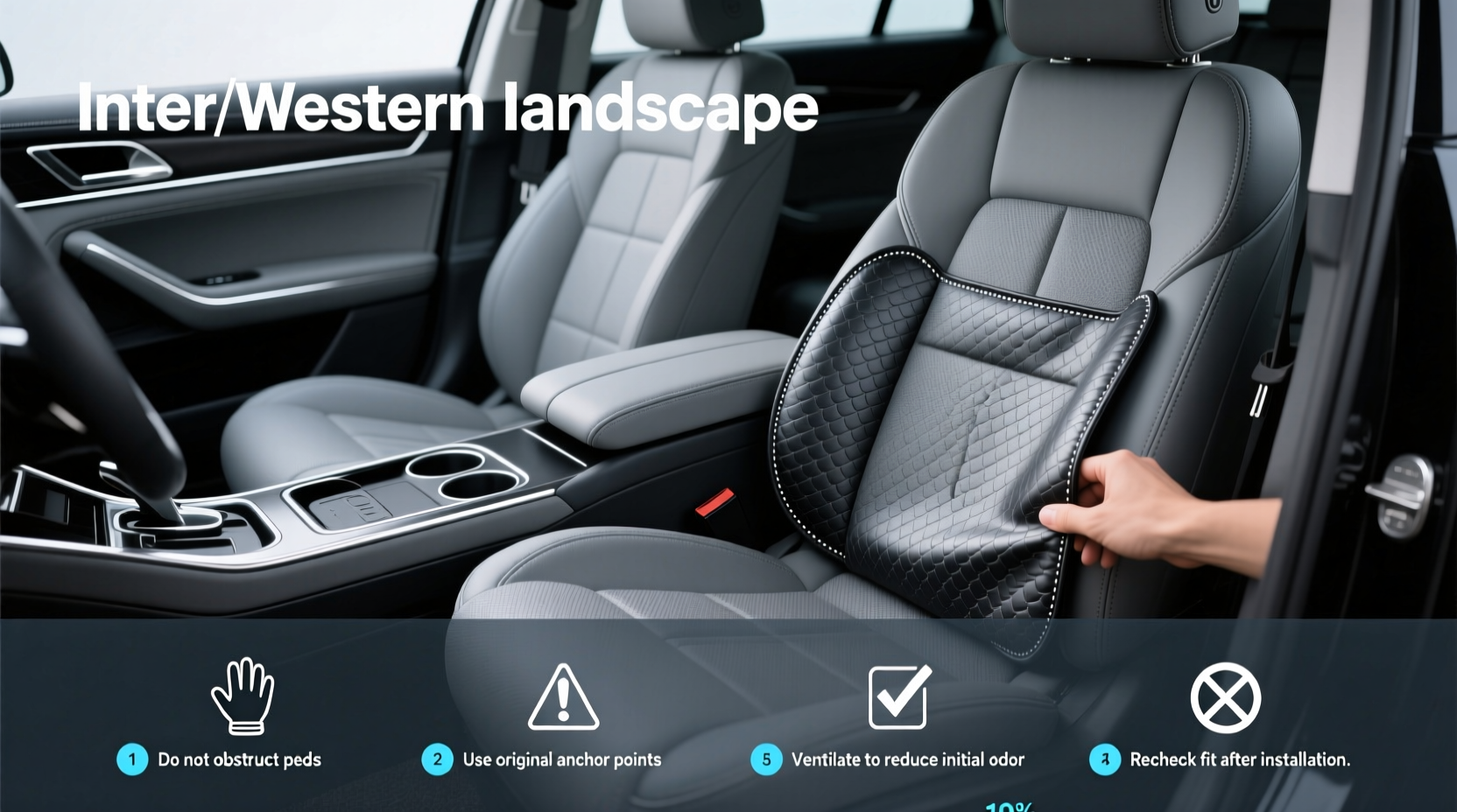 Shark Skin Seat Covers Reviews Buying Guide