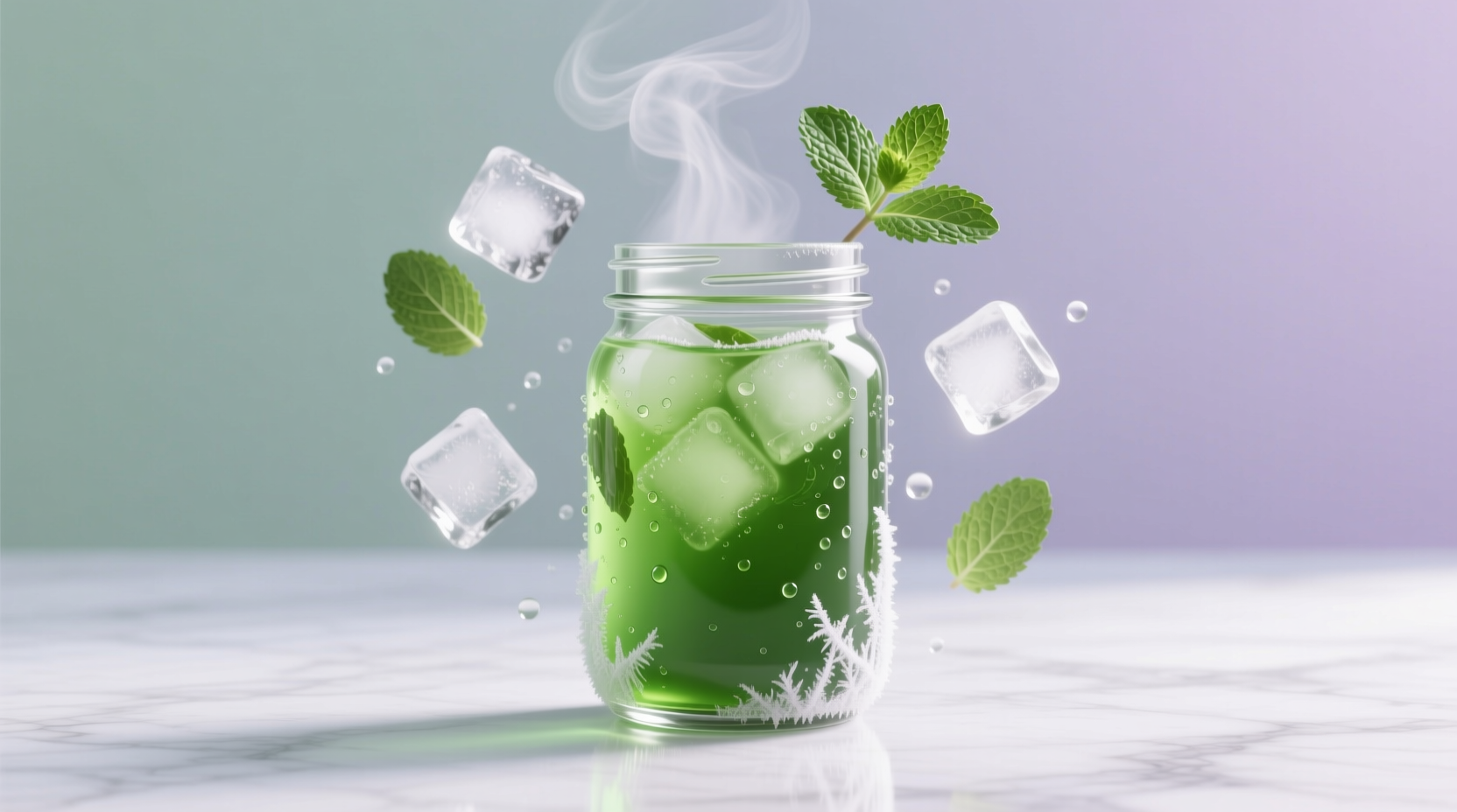 cool tea or stock quickly with this diy immersion chill