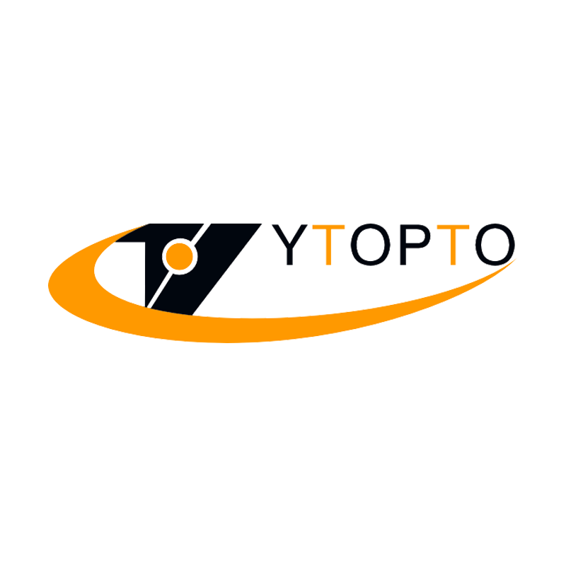 supplierLogo