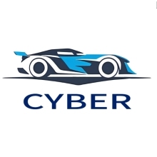supplierLogo