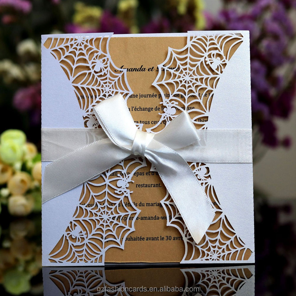 mexican party invitation