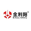 supplierLogo