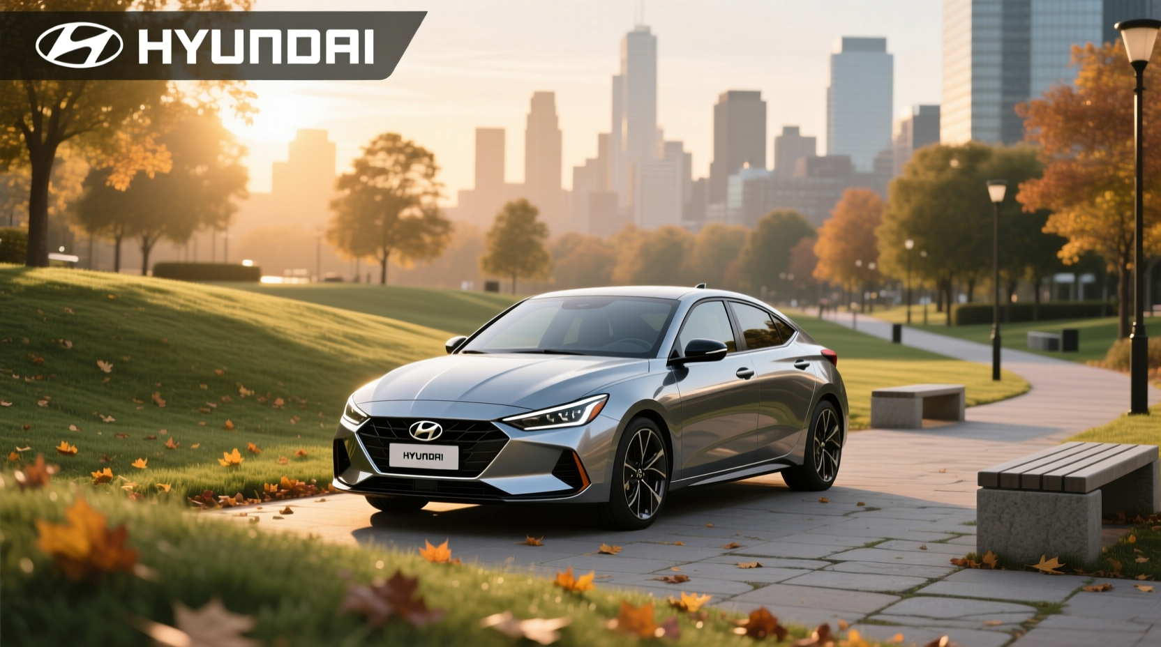 Hyundai Hybrid Hatchback Guide: How to Choose