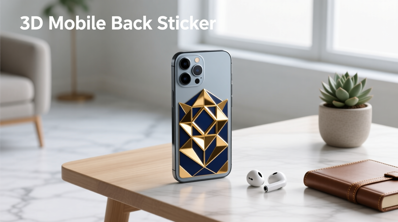 3d mobile back stickers what you really need to know