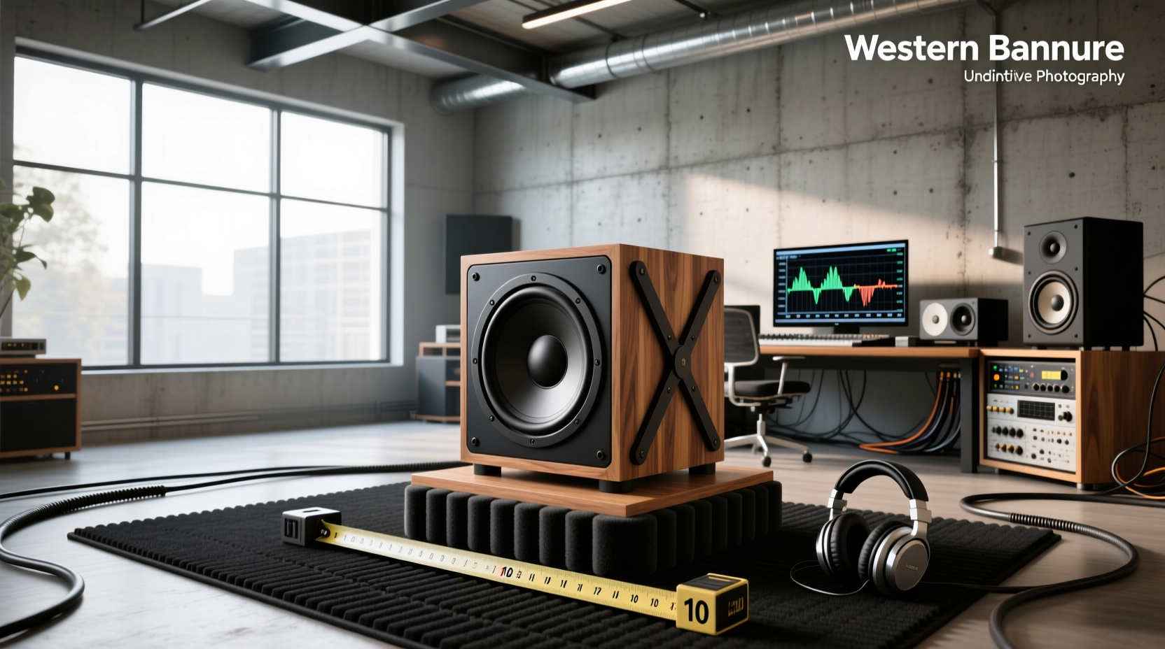 10 inch subwoofer box measurements buying guide
