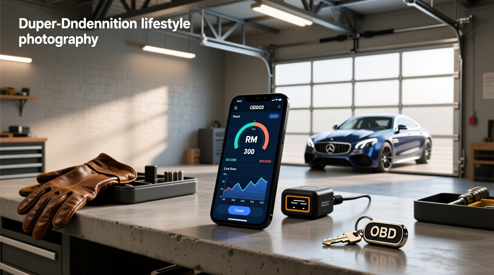 What is the best OBD2 scanner app for DIY car diagnostics?