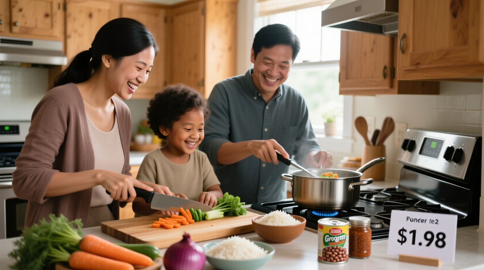 cook for good plans meals for less than two dollars