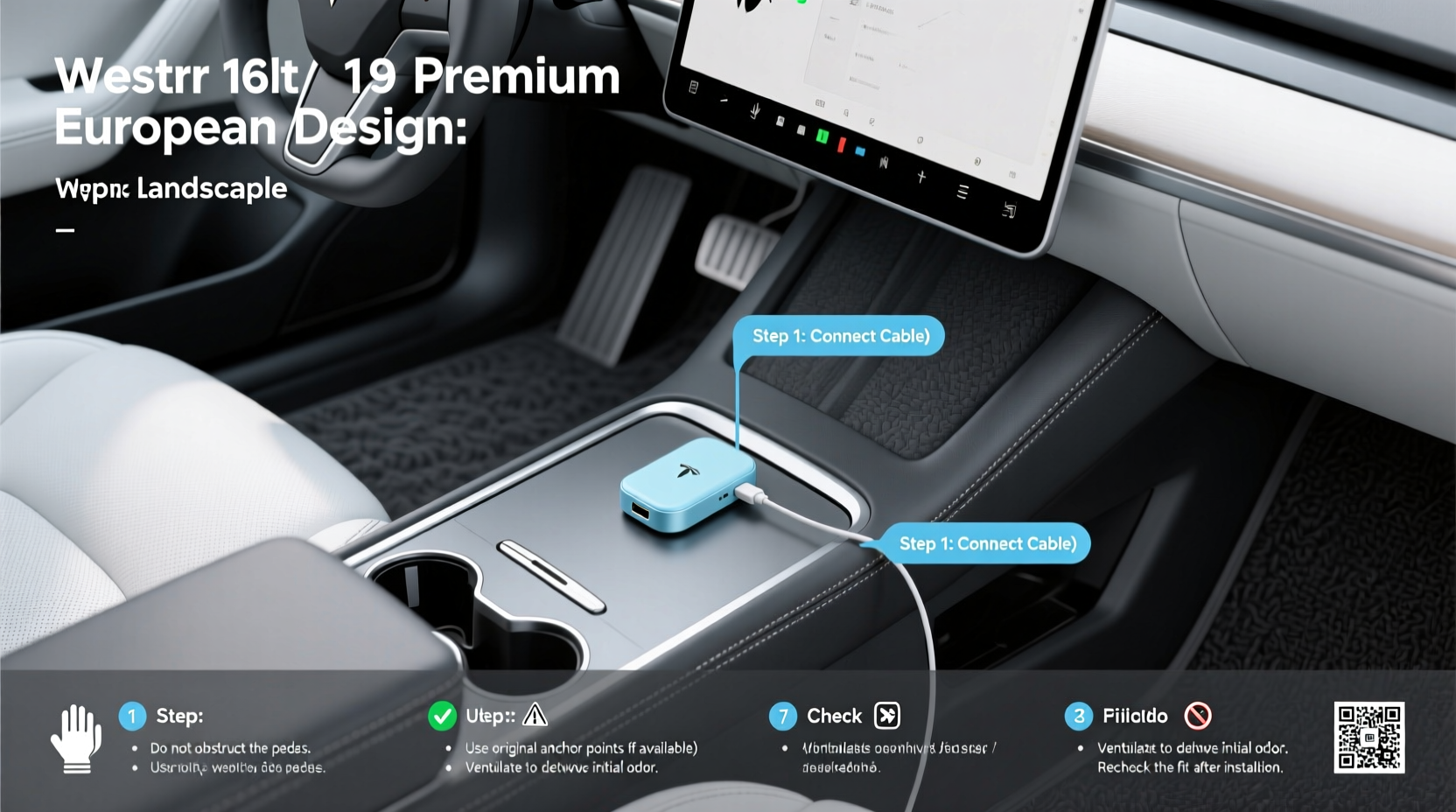 i want to charge my laptop in the car buying guide
