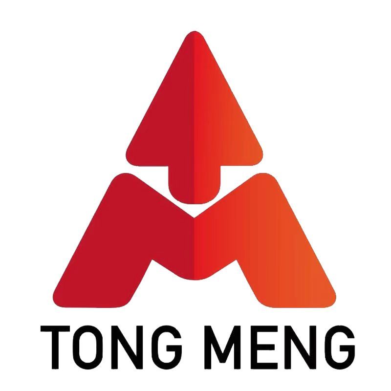 supplierLogo