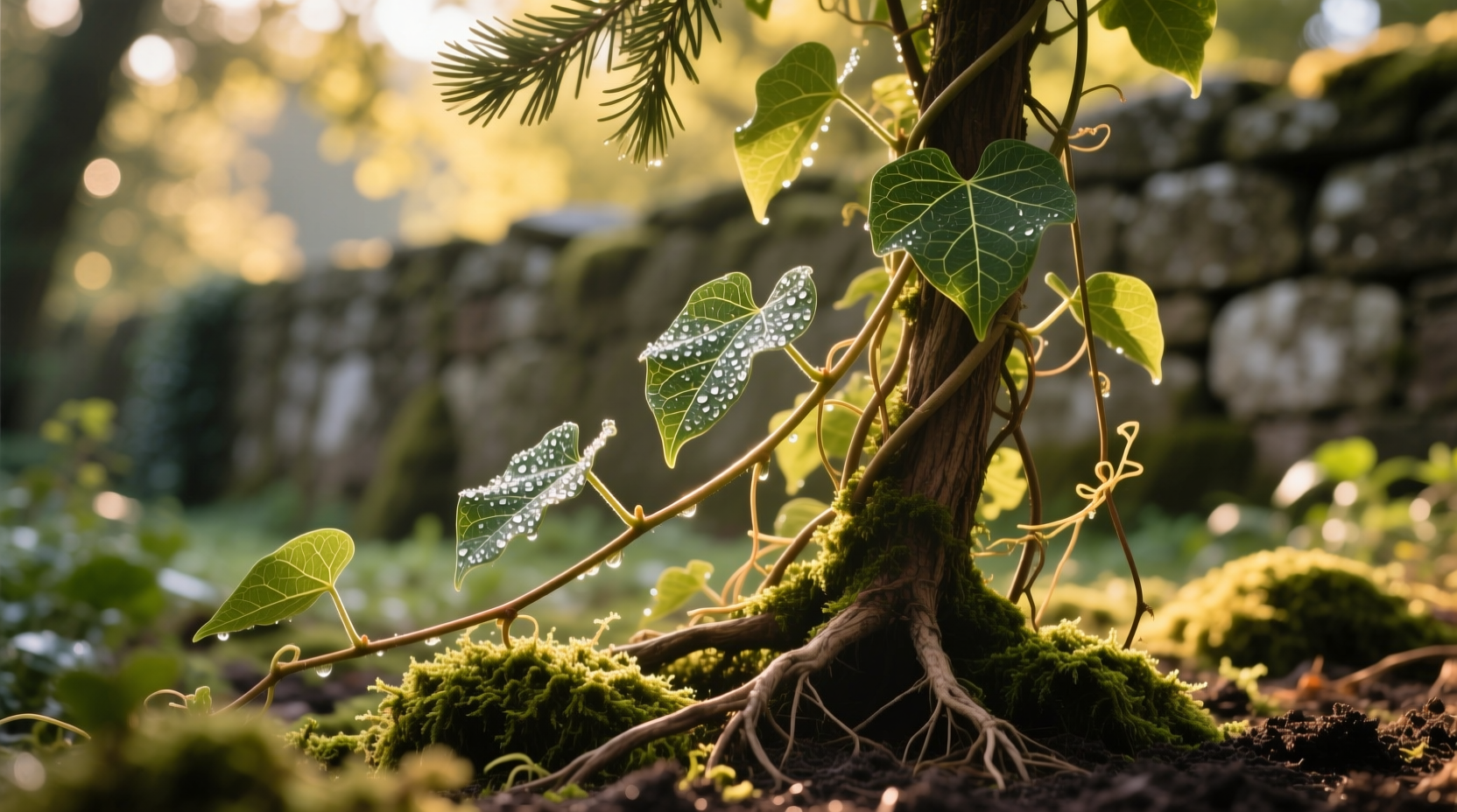 How to Grow and Care for Cypress Vines: Complete Guide