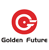 supplierLogo