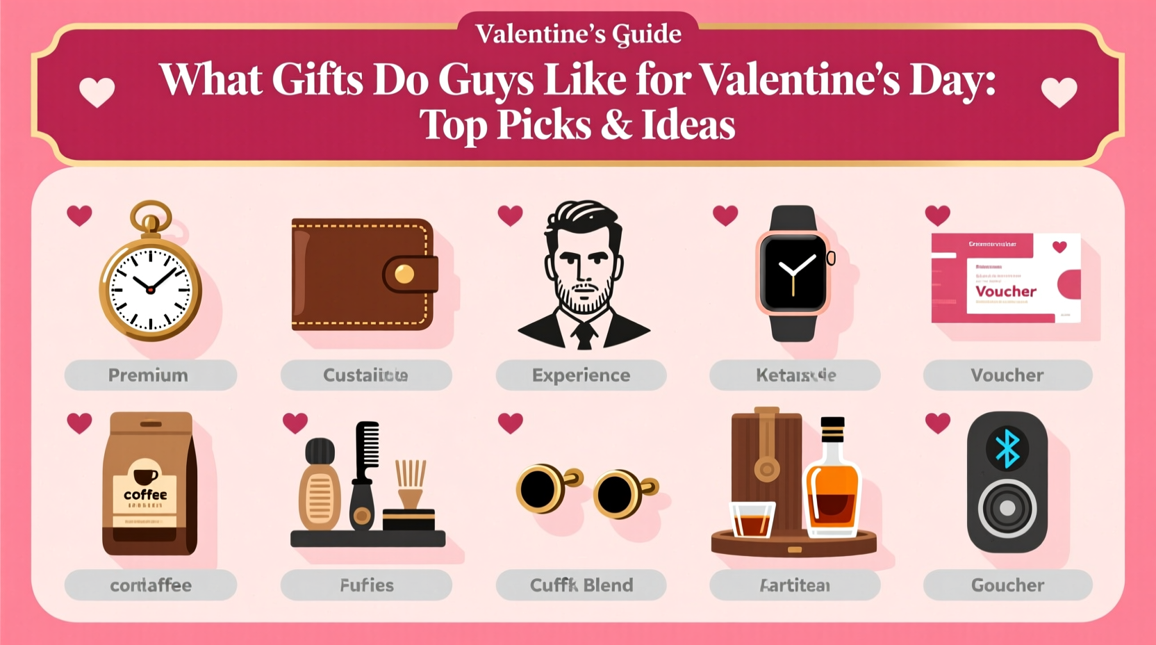What Gifts Do Guys Like For Valentine s Day Top Picks Ideas what-gifts-do-guys-like-for-valentine-s-day-top-picks-ideas