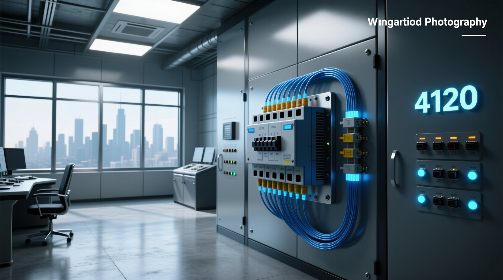 4120 relay guide wiring, pinout selection tips