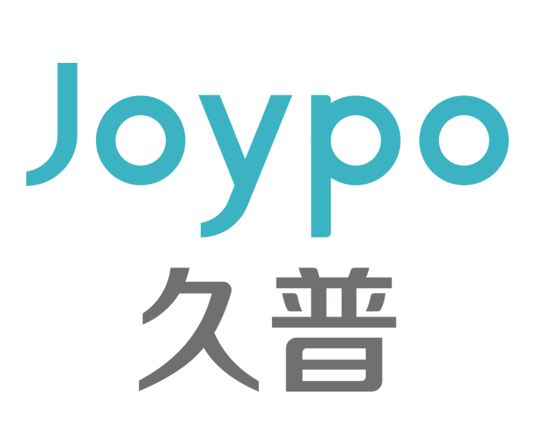 supplierLogo