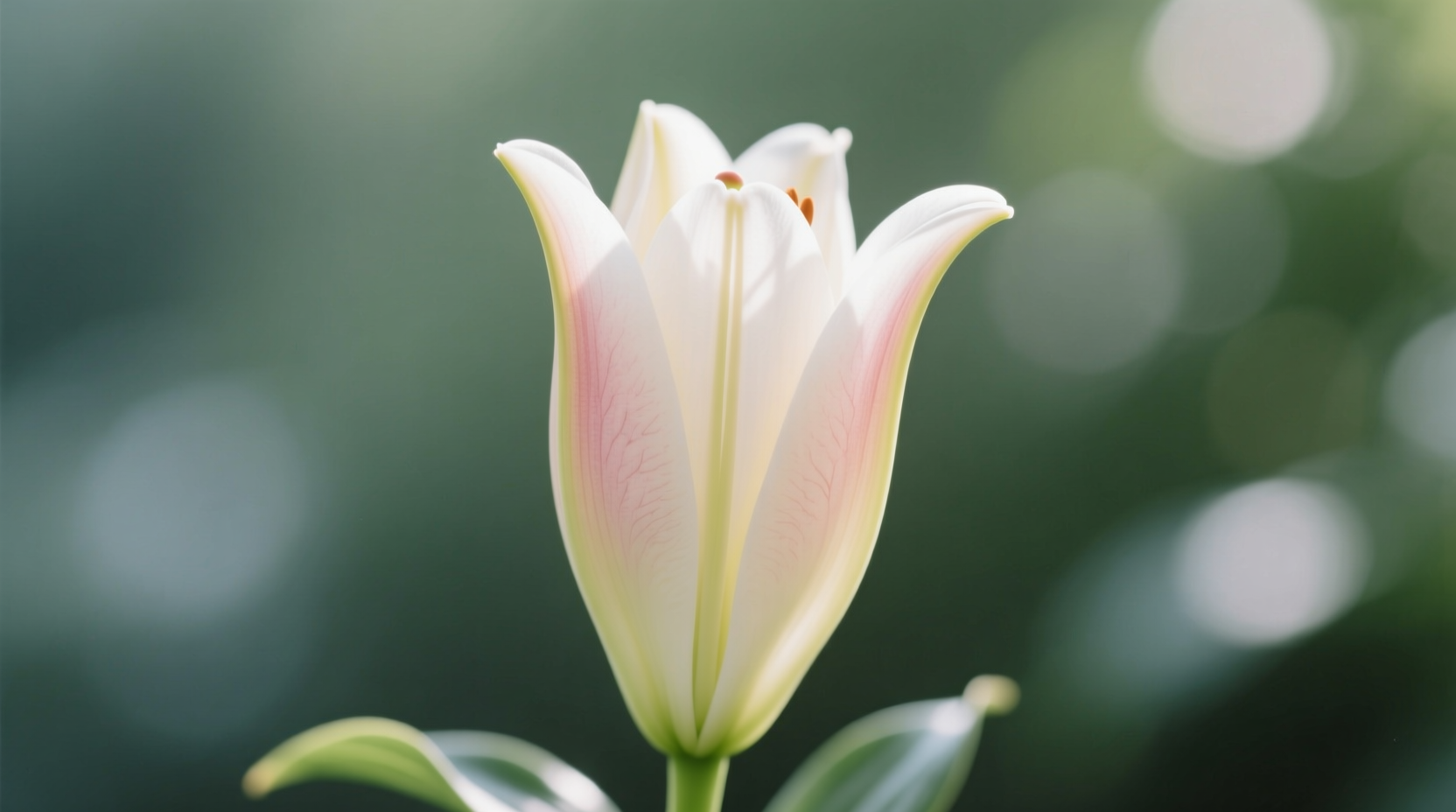 Closed Lily Buds Won’t Open? Causes & Fixes for Lilies