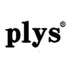 supplierLogo