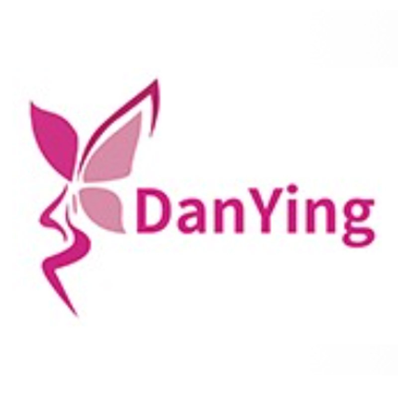 supplierLogo