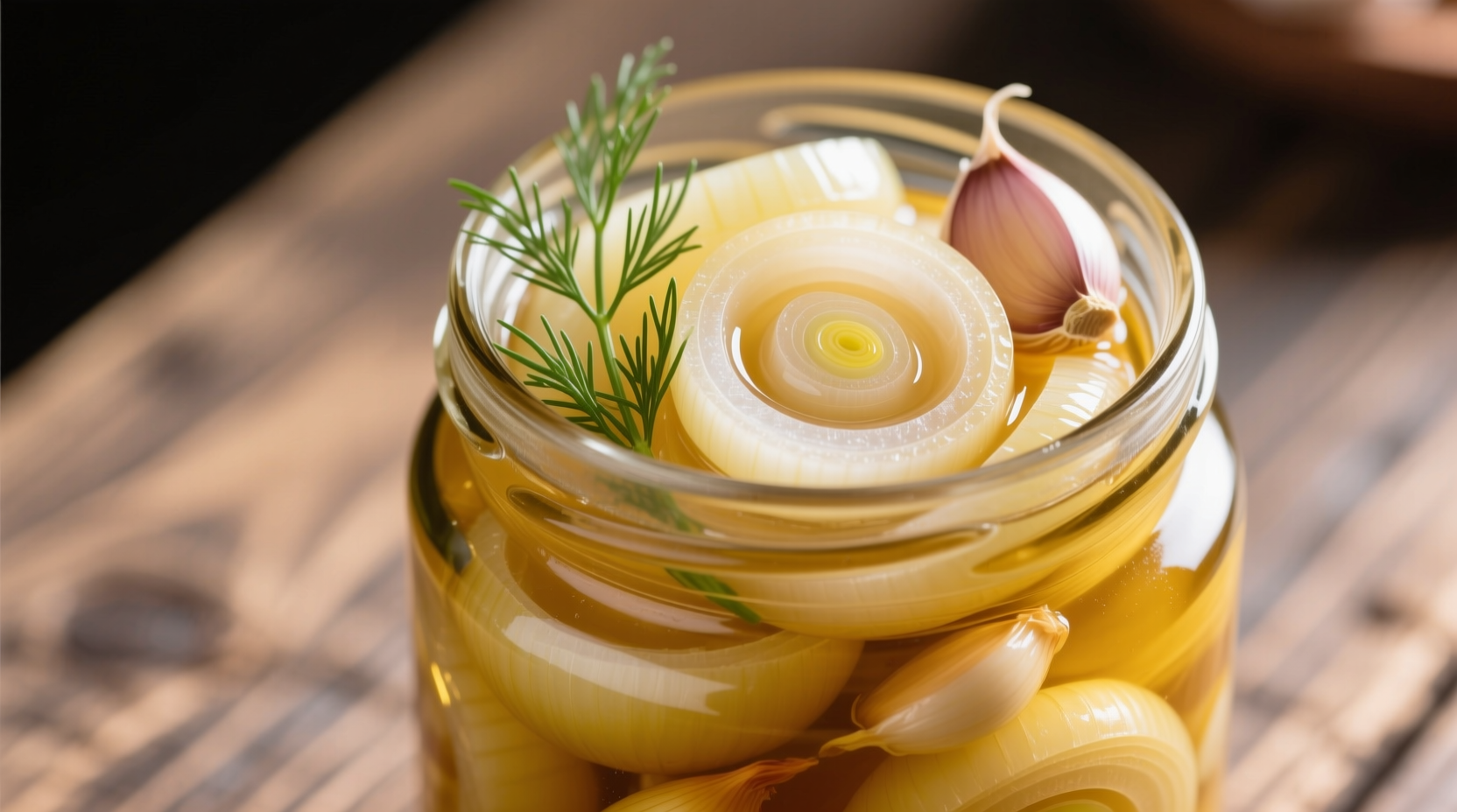 pickled onions recipe