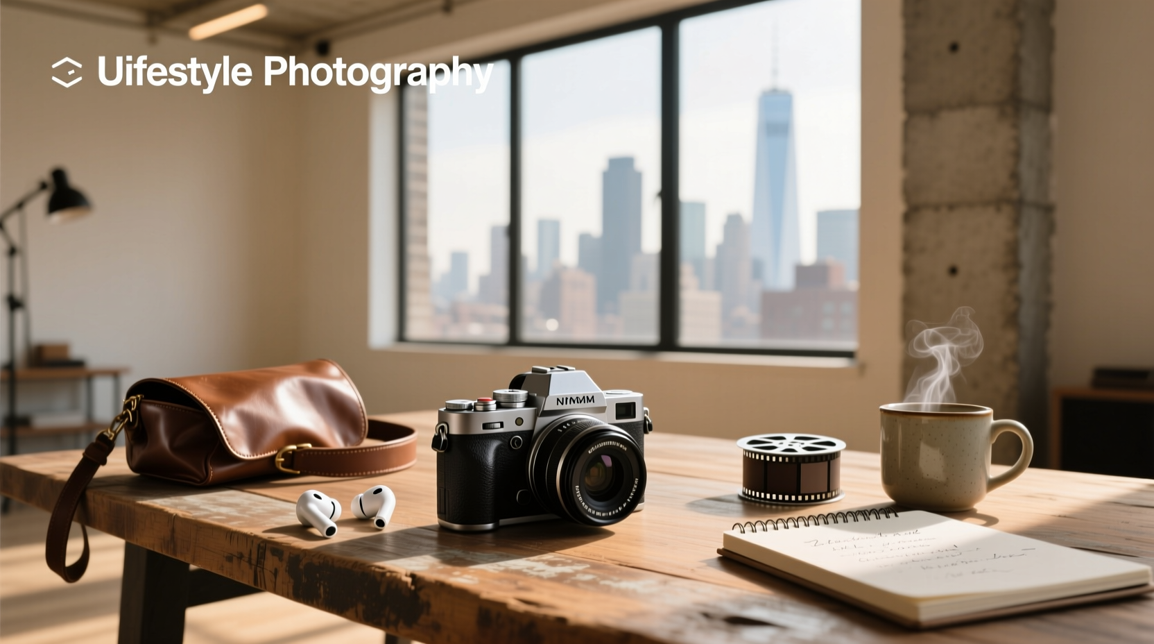 30mp camera buying guide what you actually need in 2026