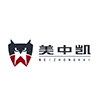 supplierLogo