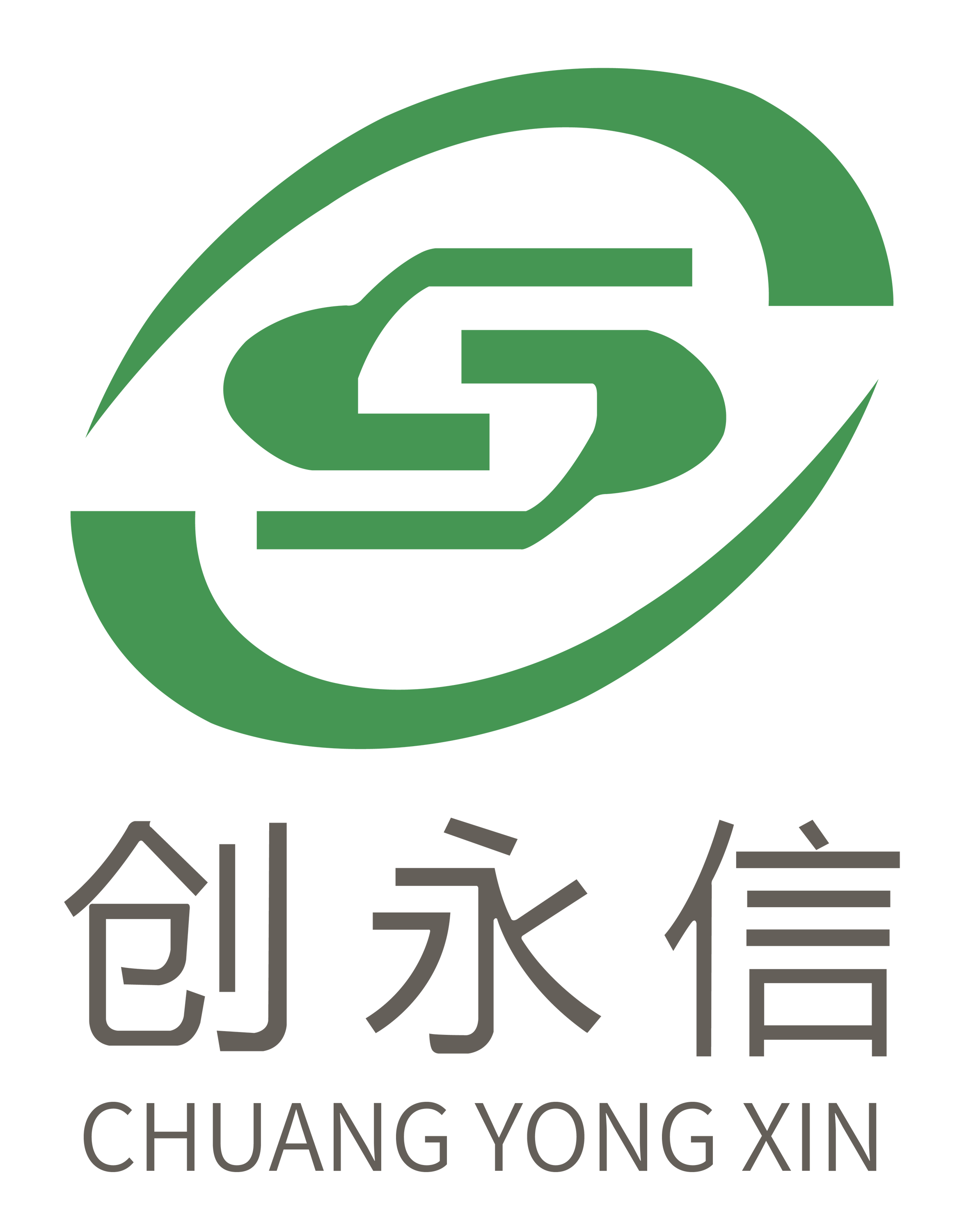 supplierLogo