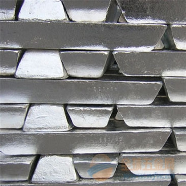 High Purity 99.9% 99.98% 99.95% 99.99% Magnesium Ingot, Pure Mg Ingot