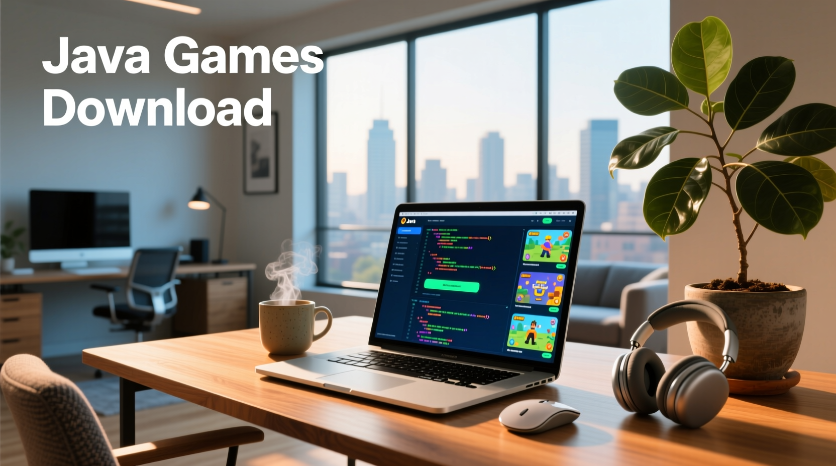 Can You Download Java Games for Android? How to Play Offline
