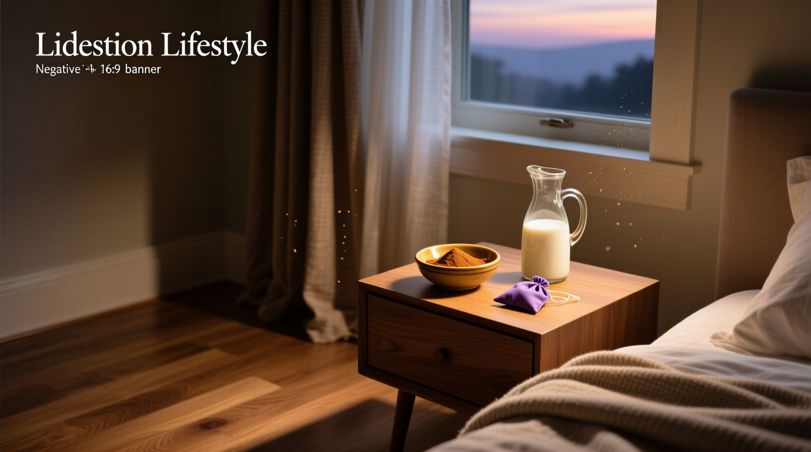 cinnamon for sleep does it work