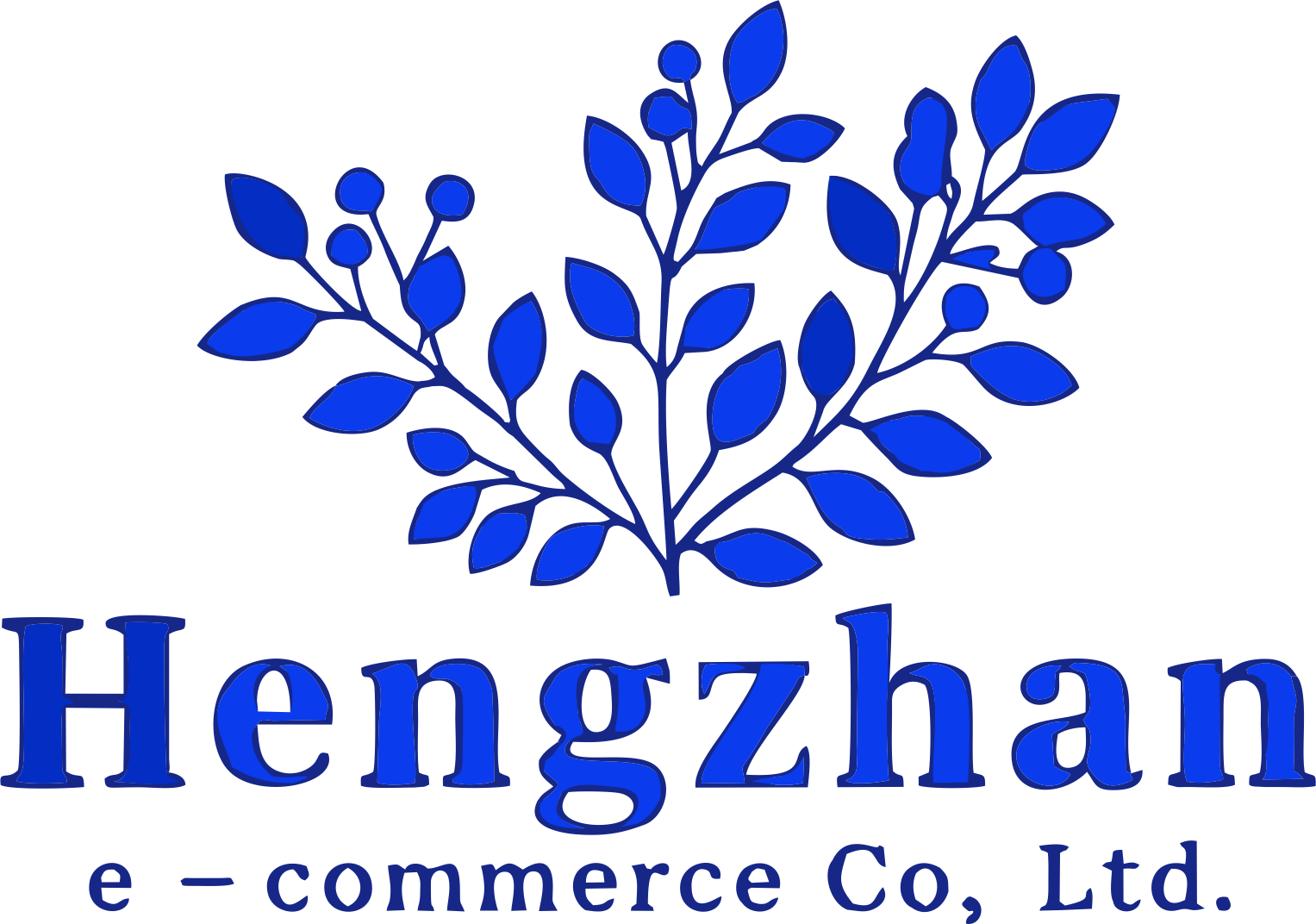 supplierLogo
