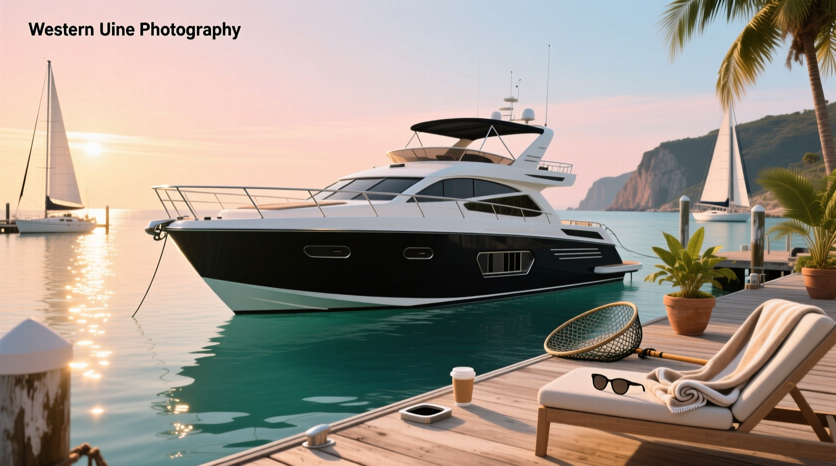What to Know When Buying a Center Console Boat or Console