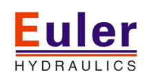 supplierLogo