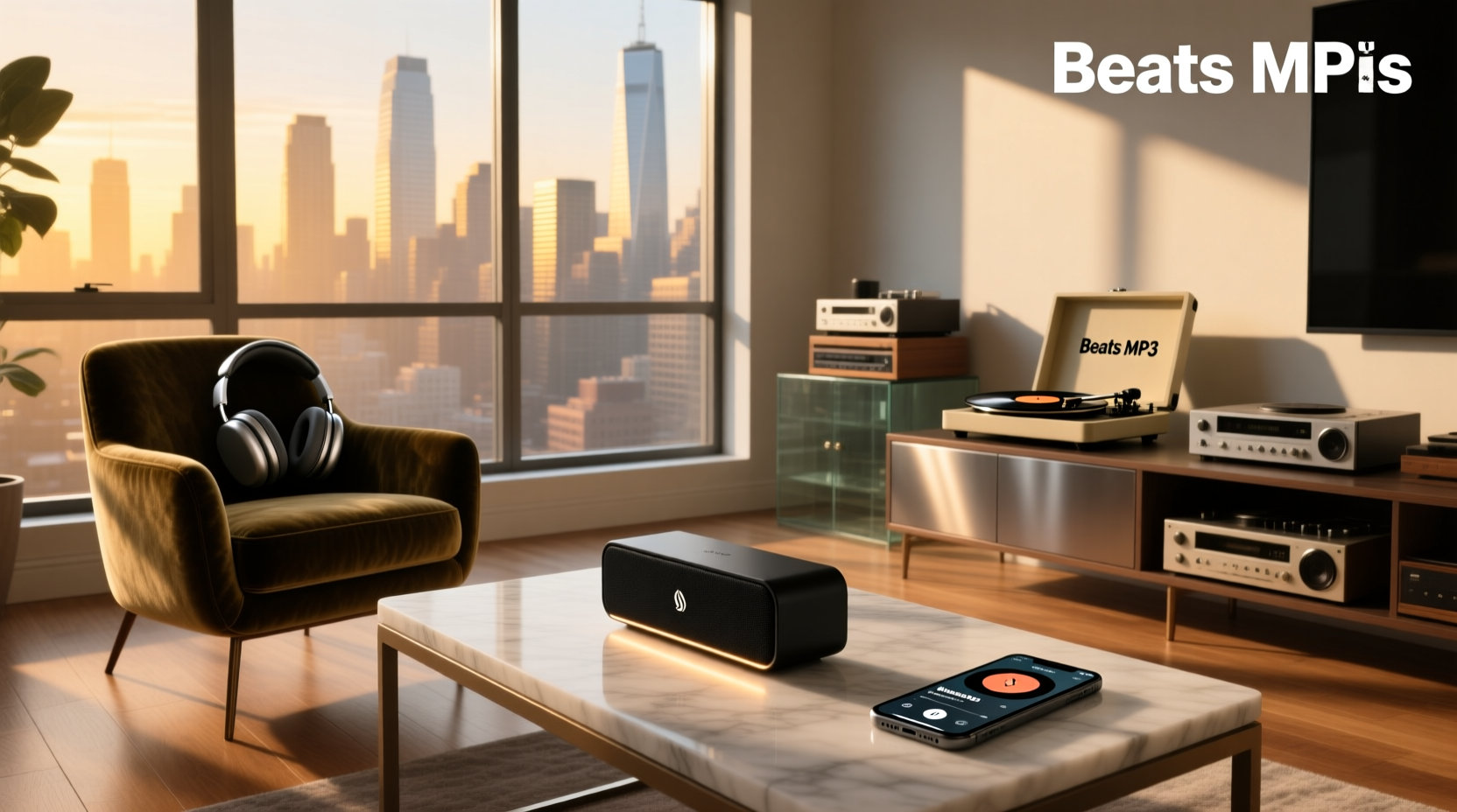 beats mp3 what you actually need to know