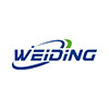 supplierLogo