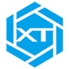 supplierLogo