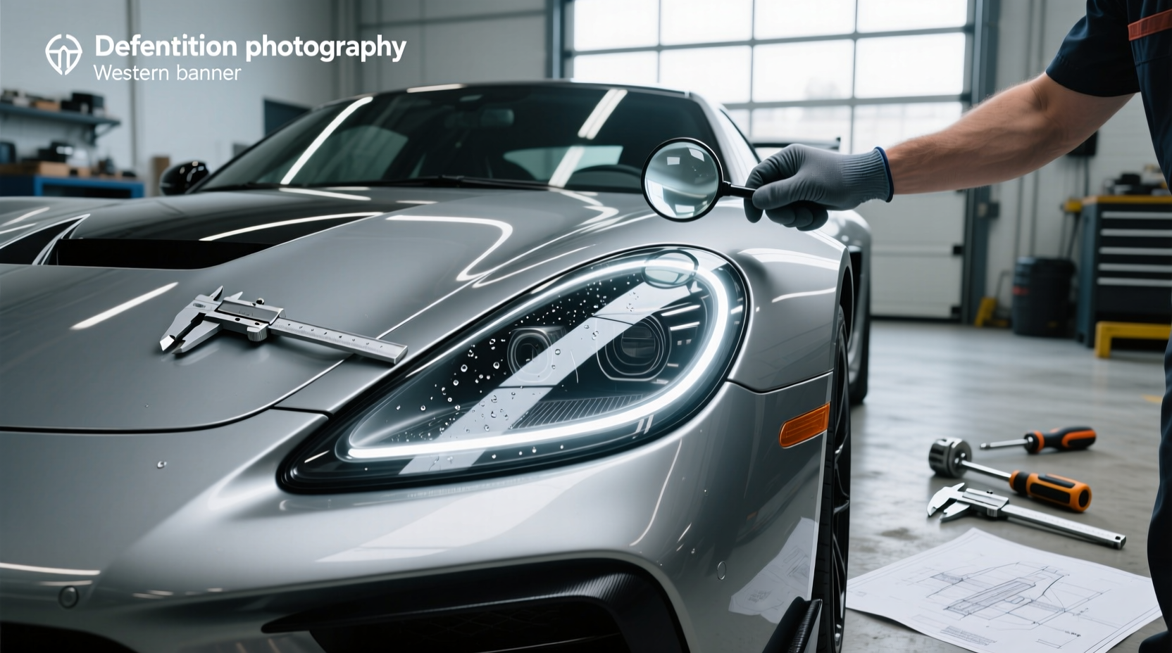 swift car headlight glass,What is the glass on a headlight called? buying guide