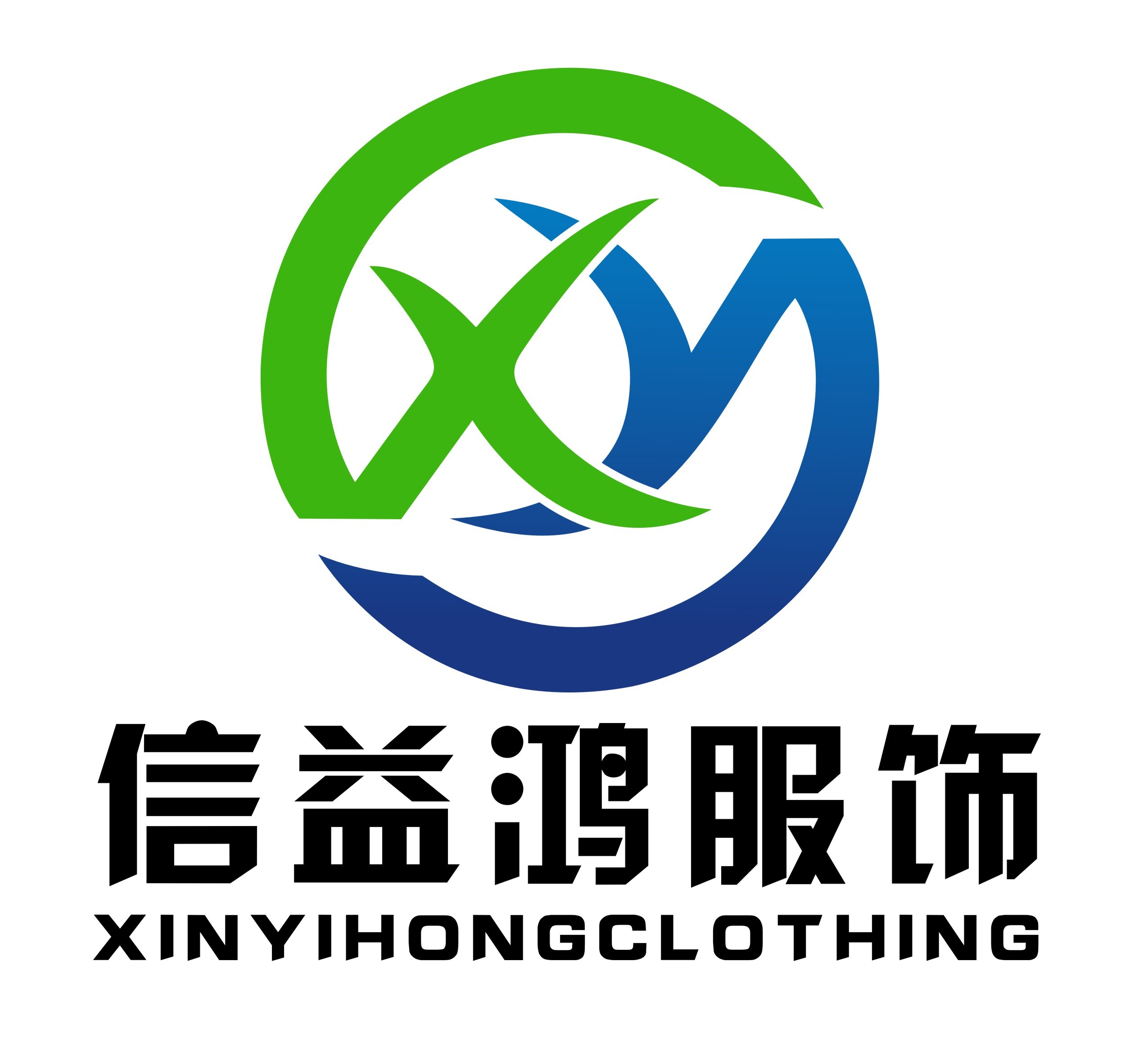 supplierLogo