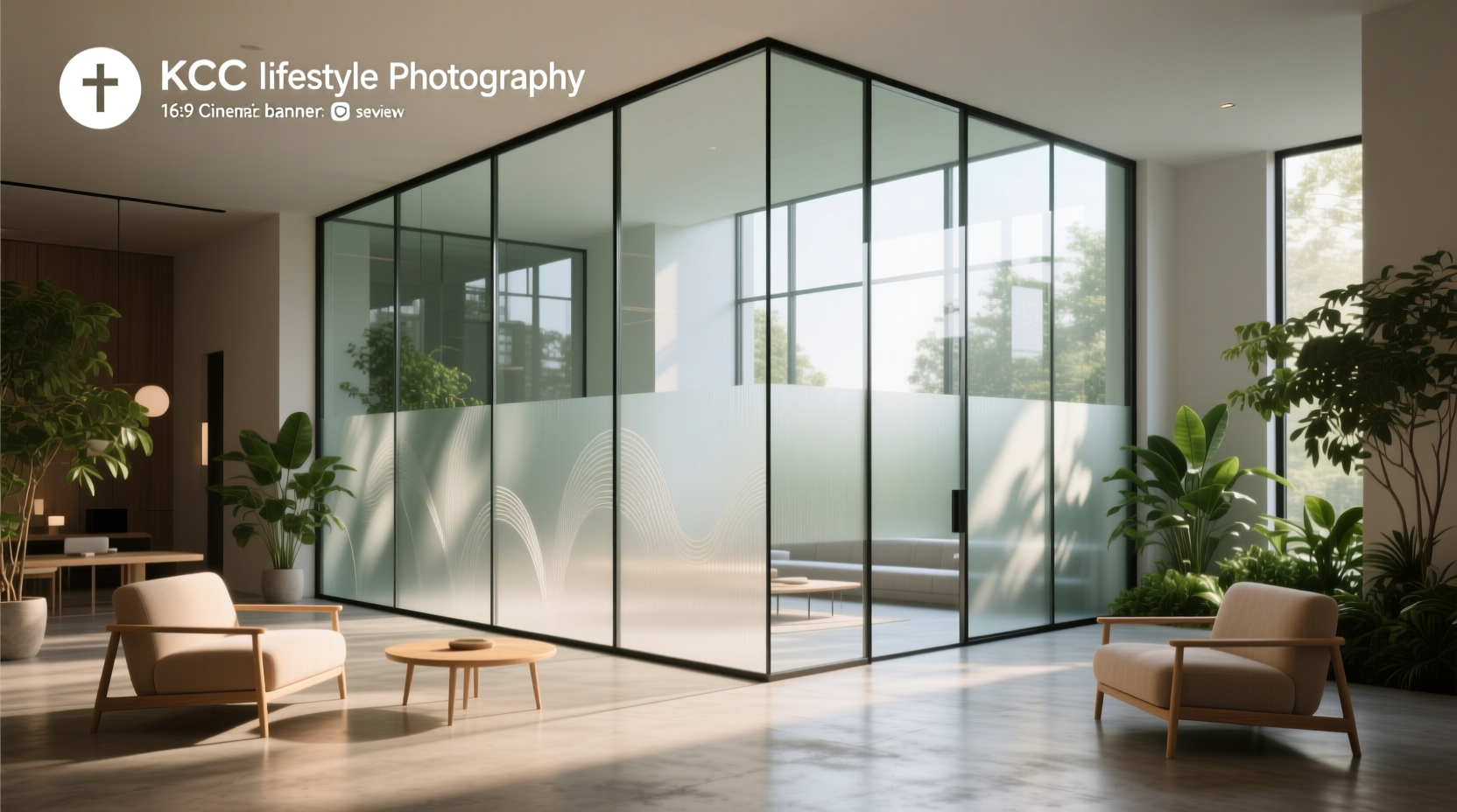What Is KCC Glass and Is It Used in Hyundai Vehicles?