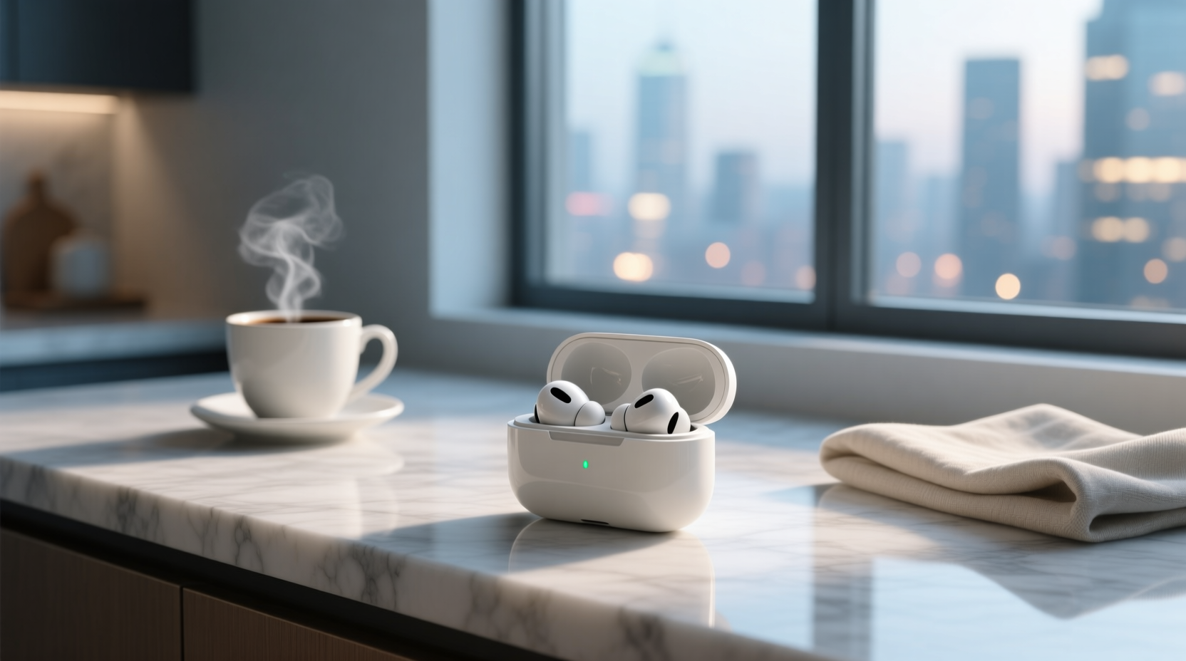 electronics products