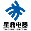 supplierLogo