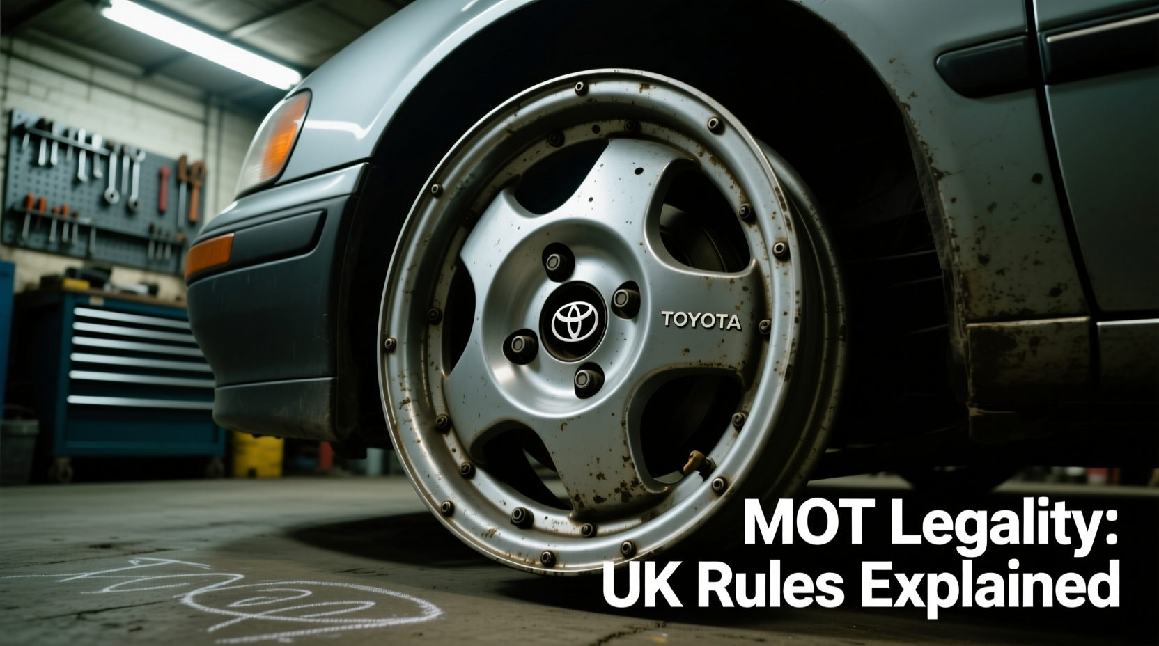 avensis 2002 cover mot legality