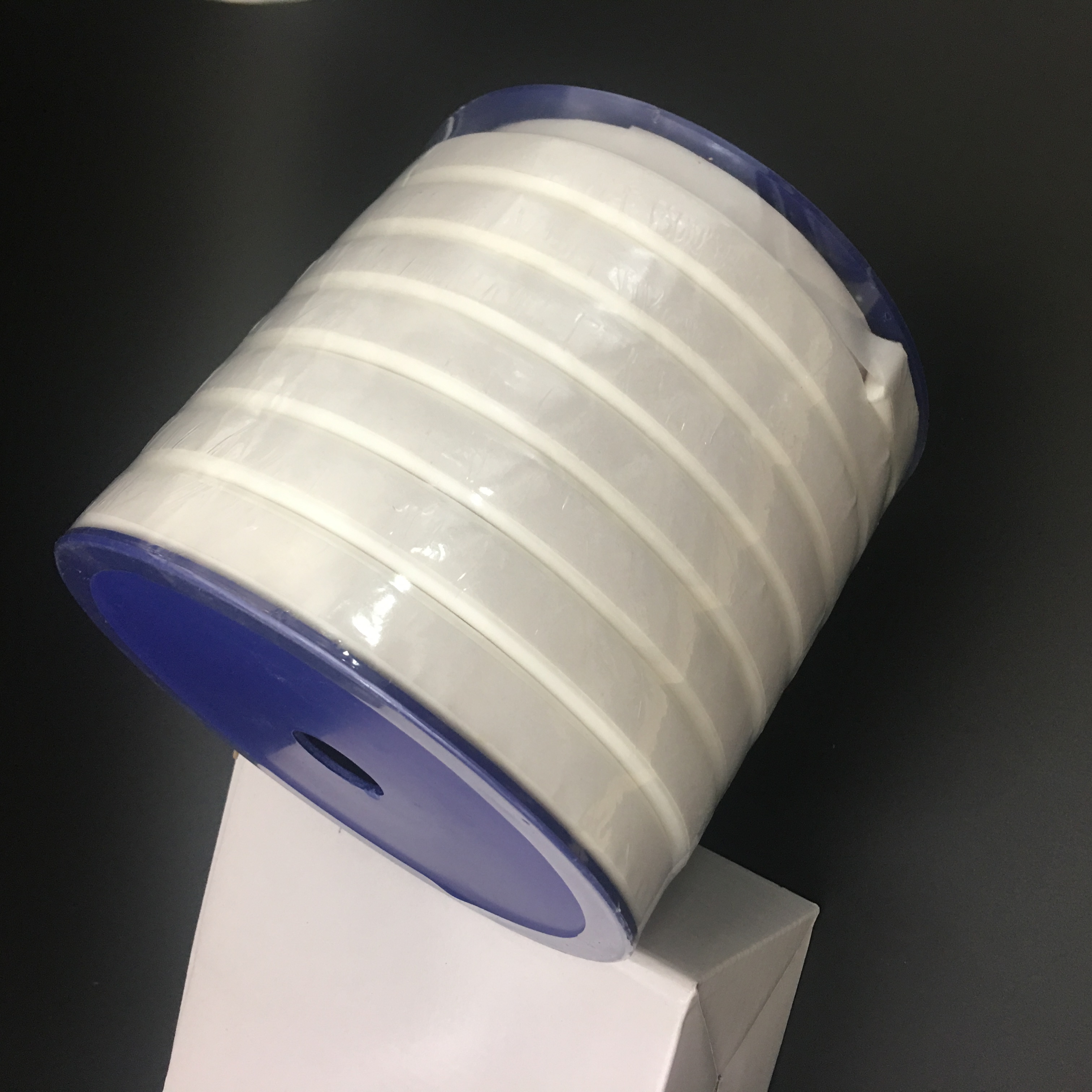 工厂热卖膨胀ptfe接缝密封胶胶带聚硫密封胶膨胀ptfe接缝密封胶